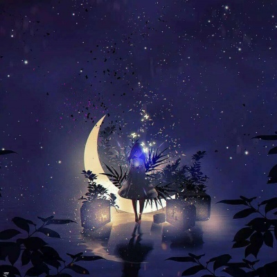 Furry兽设设计技巧兽圈社群